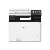 Multifunction Printer Canon MF752Cdw