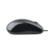 Optische Maus NGS NGS-MOUSE-1091 1200 DPI Grau