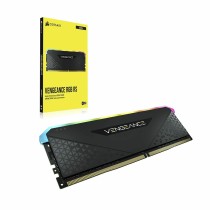 Mémoire RAM Corsair CMG16GX4M2E3200C16 CL16