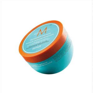 Masque pour cheveux Moroccanoil (500 ml)