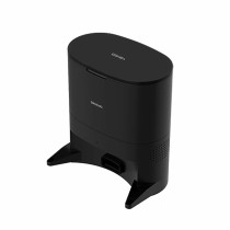 Base de Charge Cecotec Conga Home 2000