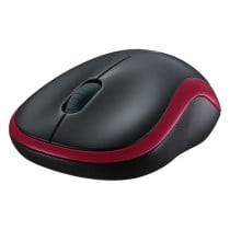 Souris Logitech FTRRIN0141