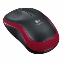 Souris Logitech FTRRIN0141