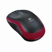 Souris Logitech FTRRIN0141