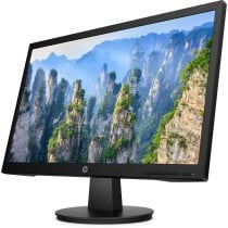 Écran HP V22 FHD 24" LED Full HD 1920 x 1080 px TN