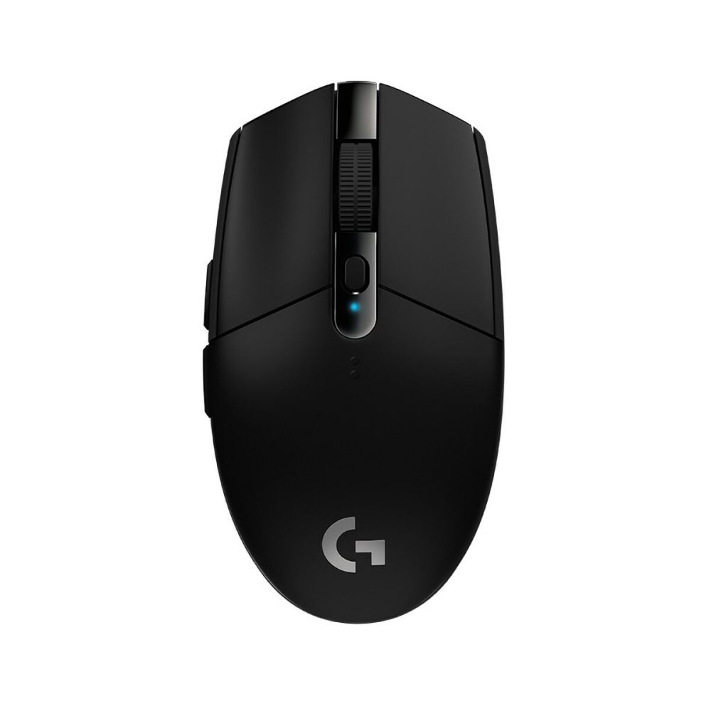 Souris Logitech 910-005282