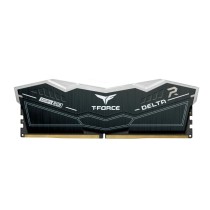 RAM Memory Team Group FF3D532G6400HC40BDC01 CL40 6400 MHz DDR5 32 GB