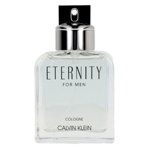 Herrenparfüm Calvin Klein Eternity Cologne For Men EDC EDT 100 ml