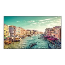 Moniteur Videowall Samsung QM85R-B 85" 4K Ultra HD