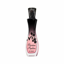 Parfum Femme Christina Aguilera   EDP EDP 50 ml