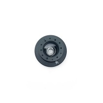 Steering Wheel Hub OCC Motorsport OCCH545