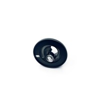 Steering Wheel Hub OCC Motorsport OCCH545