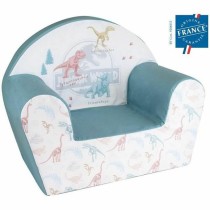 Child's Armchair Fun House JURASSIC WORLD 52 x 33 x 42 cm