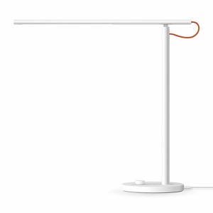 Desk lamp Xiaomi BHR5967EU 6 W White Black