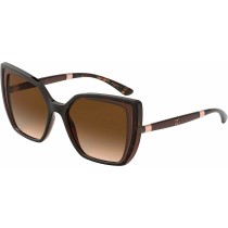 Damensonnenbrille Dolce & Gabbana DG MONOGRAM DG 6138