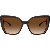 Damensonnenbrille Dolce & Gabbana DG MONOGRAM DG 6138