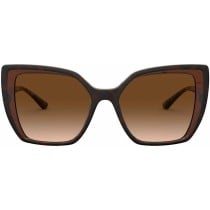 Ladies' Sunglasses Dolce & Gabbana DG MONOGRAM DG 6138