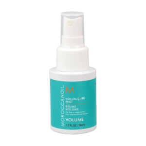 Spray volumateur Moroccanoil Volumizing Mist 50 ml