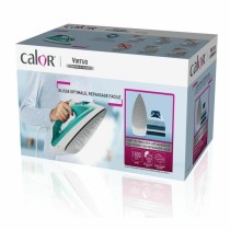 Steam Iron Calor FV1710C0 1800 W