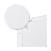 Chauffage Cronos P1000 Blanc 1000 W 1 Pièce