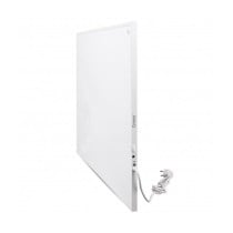 Chauffage Cronos P1000 Blanc 1000 W 1 Pièce