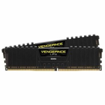 RAM Memory Corsair 32 GB DDR4 3600 MHz CL16