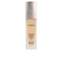 Base de maquillage liquide Elizabeth Arden Flawless Finish Nº 430W (30 ml)