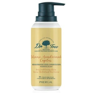 Balsamconditioner Dr. Tree 200 ml