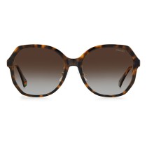 Lunettes de soleil Femme Polaroid PLD-6177-G-S-086-LA ø 57 mm