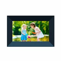 Digital photo frame Denver Electronics PFF-726 7" Black