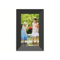 Digital photo frame Denver Electronics PFF-726 7" Black