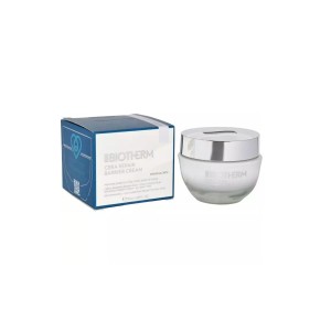 Facial Cream Biotherm Repair 50 ml