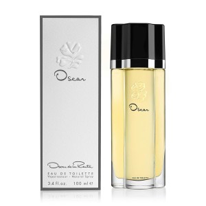 Parfum Femme Oscar De La Renta Oscar EDT 100 ml