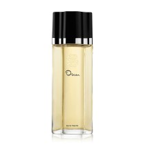 Parfum Femme Oscar De La Renta Oscar EDT 100 ml