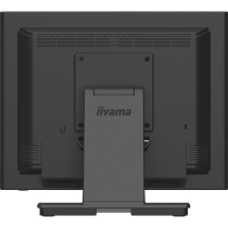 Écran Iiyama ProLite T1532MSC-B1S 15" XGA 50 - 60 Hz