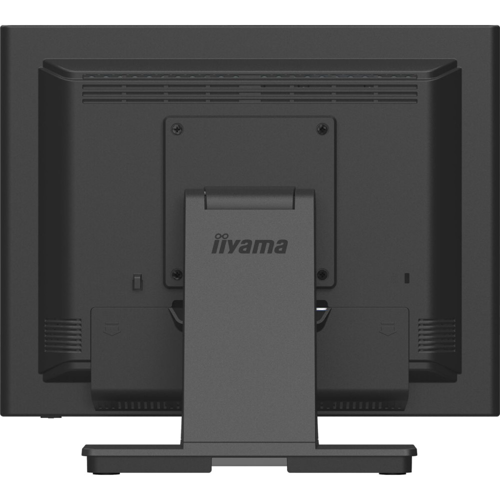 Monitor Iiyama ProLite T1532MSC-B1S 15" XGA 50 - 60 Hz