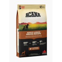 Futter Acana Adult Large Breed Recipe 17 kg Huhn