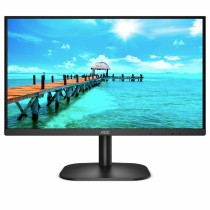 Monitor AOC 22B2AM 21,5" Full HD 50 - 60 Hz 75 Hz