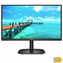 Écran AOC 22B2AM 21,5" Full HD 50 - 60 Hz 75 Hz