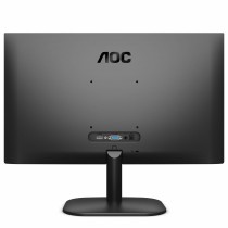 Écran AOC 22B2AM 21,5" Full HD 50 - 60 Hz 75 Hz