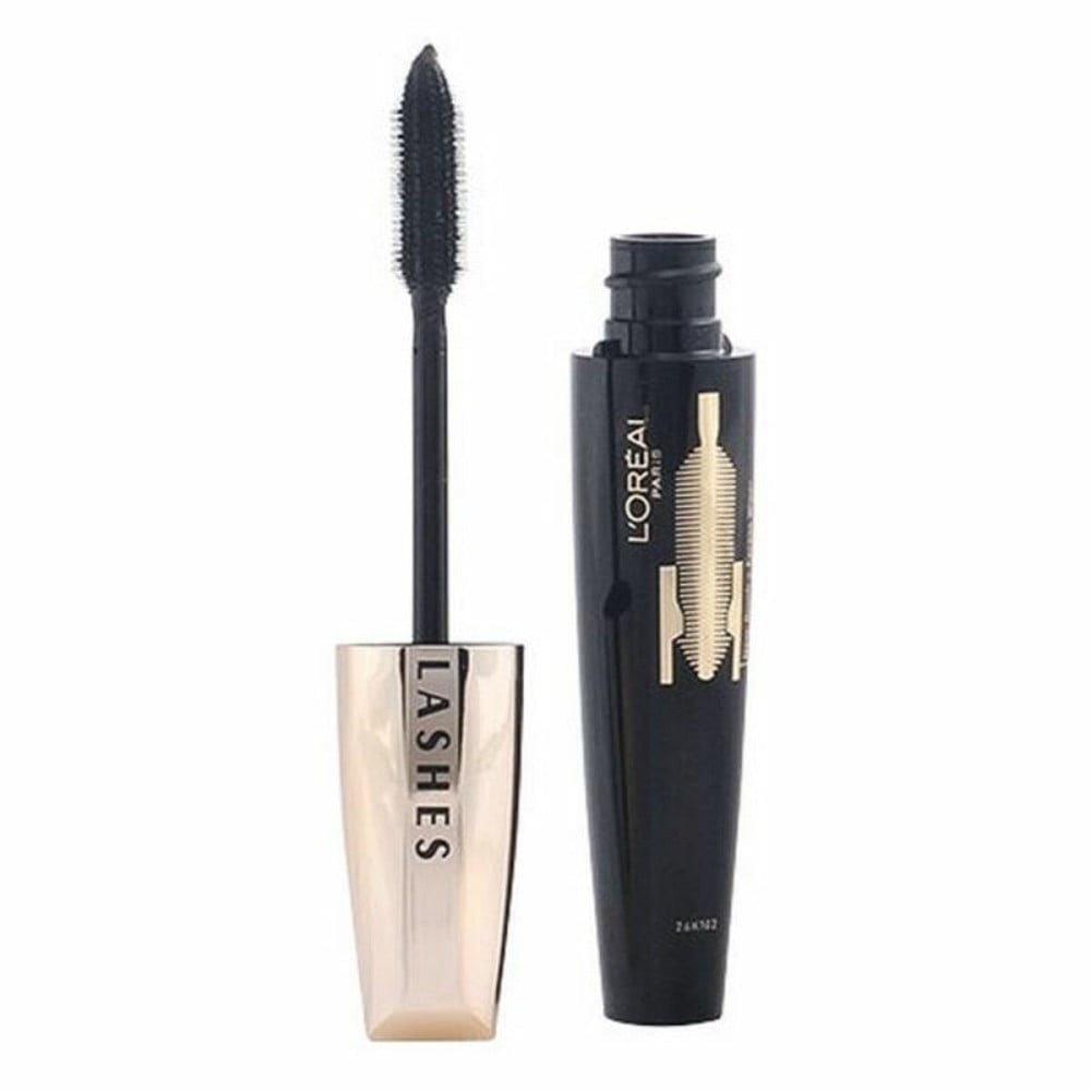 Wimperntusche Volume Million Lashes L'Oreal Make Up (9 ml)