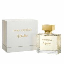 Women's Perfume M.Micallef EDP Pure Extrême 100 ml