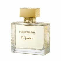 Parfum Femme M.Micallef EDP Pure Extrême 100 ml