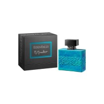 Unisex-Parfüm M.Micallef EdenFalls EDP EDP 100 ml