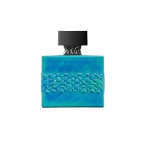 Unisex Perfume M.Micallef EdenFalls EDP EDP 100 ml