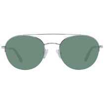 Herrensonnenbrille Gant GA7113 5310N