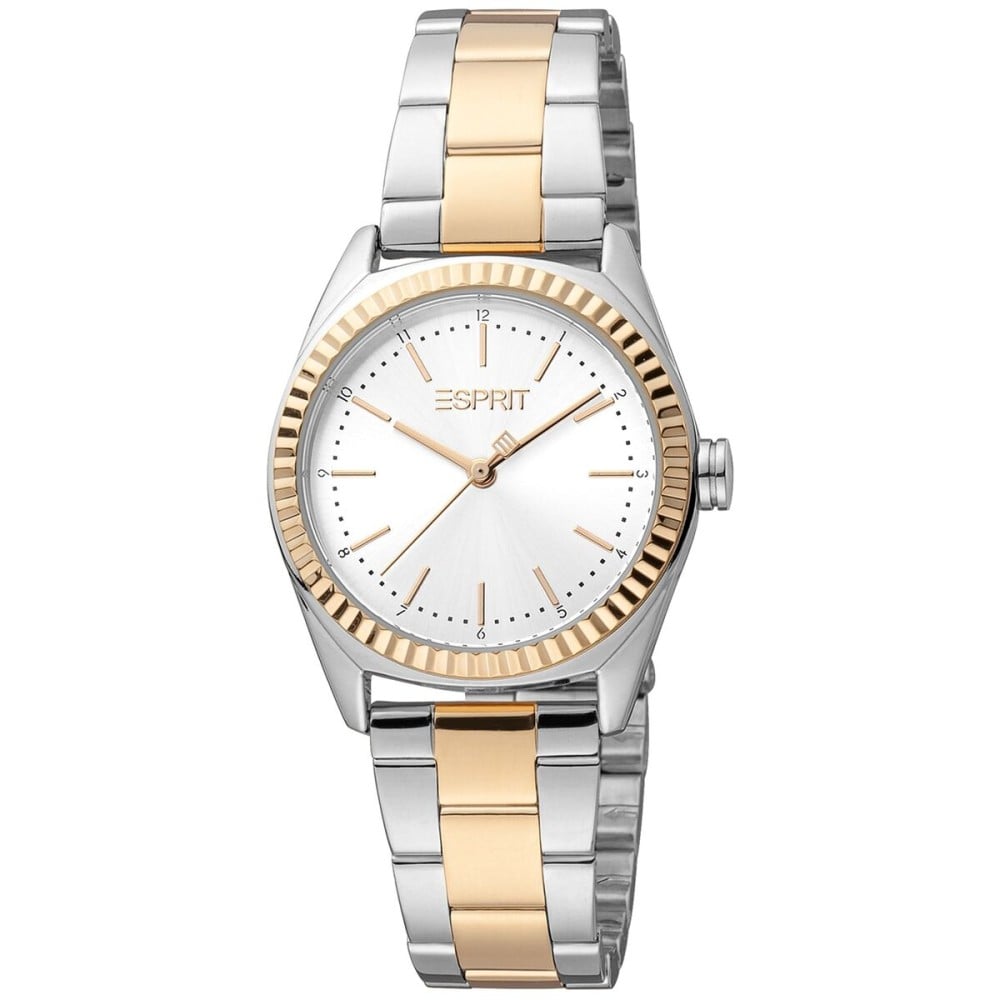 Ladies' Watch Esprit ES1L291M0155