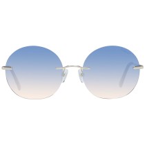 Ladies' Sunglasses Gant GA8074 5832W