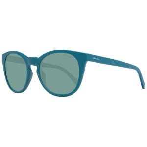 Damensonnenbrille Gant GA8080 5492P