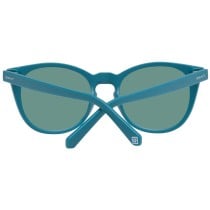 Damensonnenbrille Gant GA8080 5492P